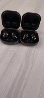 Samsung Buds 2, Telecommunicatie, Ophalen of Verzenden, Nieuw