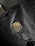 Erasmusmunt van 2€, Verzamelen, Overige Verzamelen, Ophalen of Verzenden, Gebruikt