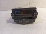 RADIO Opel Adam (01-2012/12-2019) (13446529), Gebruikt, Opel