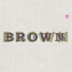 1664 - BENNY BROWN - BROWN - DIGIPAK - NIEUW, Verzenden, 1980 tot heden, Nieuw in verpakking, Jazz