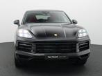 Porsche Cayenne Coupé 3.0 E-Hybrid FULL PPF | SPORT-UITLAAT, Auto's, Porsche, Automaat, Cayenne, Stof, Gebruikt