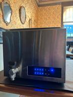 Hendi Ranger bain-marie met aftapkraan, Zakelijke goederen, Horeca | Keukenapparatuur, Ophalen, Gebruikt, Ovens, Microgolfovens en Steamers