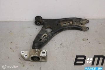 Draagarm rechtsvoor VW Tiguan 5N 5N0407152 beschikbaar voor biedingen