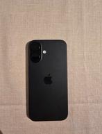 Iphone 16, Enlèvement ou Envoi, Comme neuf