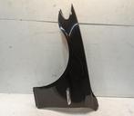 SPATBORD LINKS VOOR BMW 5 serie (F10) (01-2009/10-2016), Auto-onderdelen, Gebruikt, Links, BMW, Spatbord