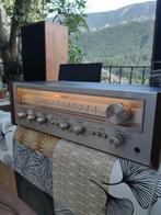 PIONEER SX 550 - Ontvanger, Audio, Tv en Foto, Versterkers en Ontvangers, Gebruikt, Ophalen of Verzenden, Pioneer, Minder dan 60 watt