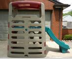 Modle de jeu  big climber de la marque Step2, Kinderen en Baby's, Ophalen, Zo goed als nieuw