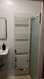 Vasco Radiator, Doe-het-zelf en Bouw, Verwarming en Radiatoren, Ophalen, Zo goed als nieuw, Radiator