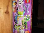 Lego friends 41371, Ophalen, Gebruikt, Complete set, Lego