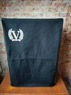 Victory V212VC (met schade), Muziek en Instrumenten, Ophalen