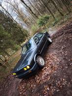 Bmw E30 324d ancêtre, Overige bekleding, Diesel, Particulier, Te koop