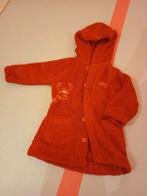 Kamerjas/badjas, Enfants & Bébés, Vêtements enfant | Taille 92, Garçon ou Fille, Autres types, Enlèvement, Utilisé