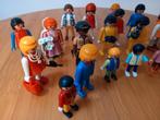 Playmobil figuurtjes met accessoireset, Kinderen en Baby's, Speelgoed | Playmobil, Ophalen, Gebruikt