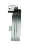 Slangklem voor magnetron CONDENSATOR, Elektronische apparatuur, Ophalen of Verzenden, Nieuw