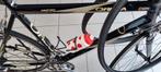 koersfiets, Ophalen of Verzenden, Gebruikt