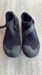Surfschoenen maat 41/42, Watersport en Boten, Ophalen, Zo goed als nieuw