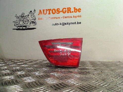 ACHTERLICHT RECHTS ACHTERKLEP BMW 3 serie Touring (E91), Auto-onderdelen, Verlichting, BMW, Gebruikt