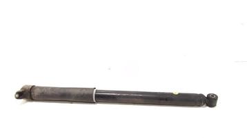 SCHOKBREKER LINKS ACHTER Volvo V40 (MV) (01-2012/08-2019) beschikbaar voor biedingen