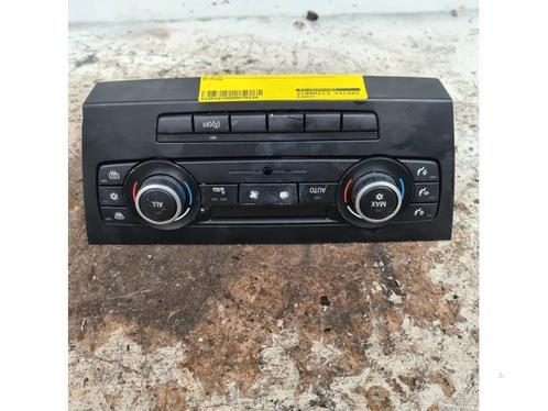 Kachel Bedieningspaneel van een BMW 3-Serie, Auto-onderdelen, Dashboard en Schakelaars, BMW, Gebruikt, 3 maanden garantie, Ophalen of Verzenden