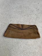 Bonnet Belge original, Collections, Enlèvement ou Envoi