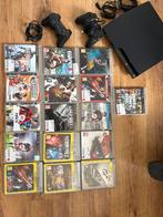 Playstation 3, Consoles de jeu & Jeux vidéo, Consoles de jeu | Sony PlayStation 3, Enlèvement ou Envoi, Comme neuf