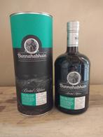 Whisky: Bunnahabhain 2007 Port Pipe Finish, Verzamelen, Wijnen, Ophalen of Verzenden, Port, Vol