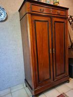 Hoge kast Hall, Ophalen, 50 tot 100 cm, 150 tot 200 cm, 25 tot 50 cm