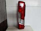 ACHTERLICHT LINKS Peugeot Boxer (U9) (138067080), Gebruikt, Peugeot