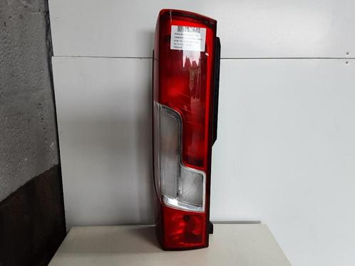 ACHTERLICHT LINKS Peugeot Boxer (U9) (138067080), Auto-onderdelen, Verlichting, Peugeot, Gebruikt