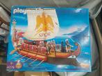 25 kg Playmobil (allerlei), Kinderen en Baby's, Speelgoed | Playmobil, Ophalen of Verzenden, Gebruikt