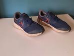 Nike schoenen "33", Kleding | Heren, Schoenen, Blauw, Sportschoenen, Nike, Ophalen of Verzenden
