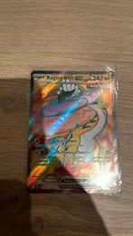 Raging bolt ex POKÉMON, Ophalen of Verzenden, Nieuw