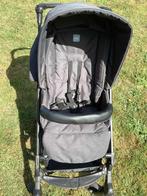 Poussette, Autres marques, Enlèvement, Utilisé, Poussette