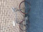 Vintage koersfiets, Ophalen of Verzenden