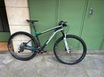 Grand Canyon Cf Sl mountainbike, Fietsen en Brommers, Ophalen, Gebruikt