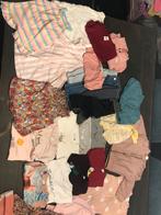 Pakket meisje kleding 68, Kinderen en Baby's, Ophalen of Verzenden