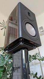 Monitor Audio Platinum PL100 MKII, Audio, Tv en Foto, Luidsprekerboxen, Zo goed als nieuw, 120 watt of meer, Front, Rear of Stereo speakers