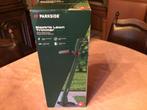 Parkside Trimmer nieuw in doos, ¨Parkside, Nieuw, Ophalen of Verzenden, 10 tot 30 cm