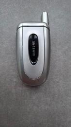 GSM SAMSUNG, Télécoms