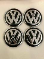 Vw Golf7/Passat,Touran,Polo... naafdoppen Ø 65 mm 56 mm, Ophalen of Verzenden, Nieuw