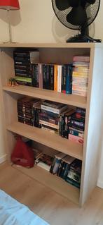 Lot boeken te koop, Boeken, Ophalen