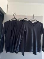Uniform Maris Stella-Malle, Ophalen, Gebruikt