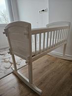 Berceau, Enfants & Bébés, Enlèvement, Comme neuf, Berceau