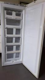 staande diepvries werkt nog perfect zanussi, Elektronische apparatuur, Vriezers en Diepvrieskisten, Gebruikt, Energieklasse A of zuiniger