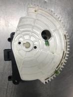 KACHELSTELMOTOR Toyota Auris (E18) (|1138002800PLS|), Gebruikt, Toyota