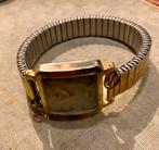 PONTIAC 1930’s LADIES WATCH, Ophalen of Verzenden, Overige materialen, Polshorloge, Overige merken
