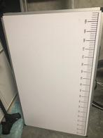 Behang tafel, Ophalen, Zo goed als nieuw