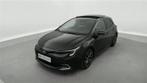 Toyota Corolla 1.8 Hybrid Dynamic GPF e-CVT (bj 2024), Auto's, Automaat, Gebruikt, 4 cilinders, 72 kW