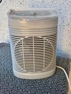 Elektrische verwarming Rowenta 2400W, Ophalen of Verzenden, Zo goed als nieuw