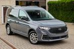 Ford Tourneo Connect PARKEERSENSOREN-VOOR+ACHTER*ZETELVERWAR, Voorwielaandrijving, 1498 cc, https://public.car-pass.be/vhr/3fb130b6-0f31-4531-af38-cf920589a4de